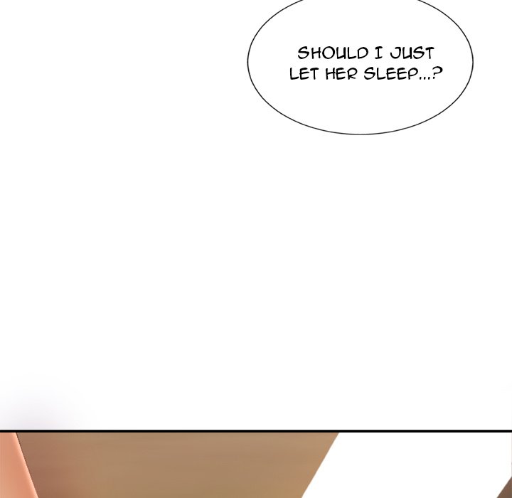 Spirit Possession - Chapter 13 [photo 138] - MangaPorn