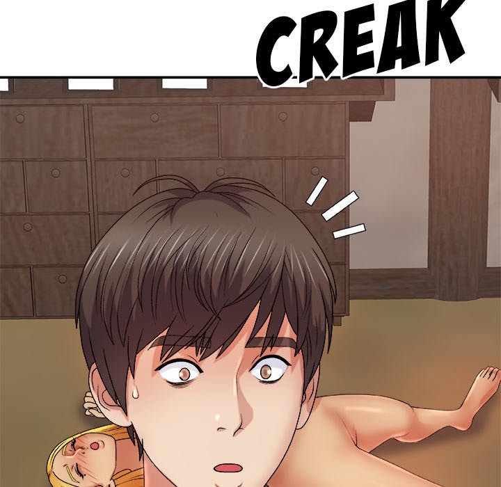 Spirit Possession - Chapter 13 [photo 150] - MangaPorn