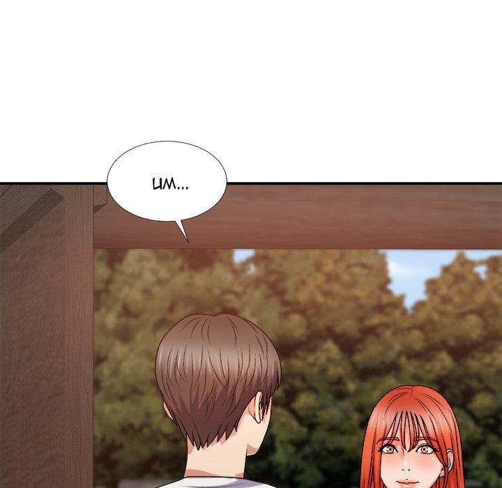 Spirit Possession - Chapter 13 [photo 152] - MangaPorn