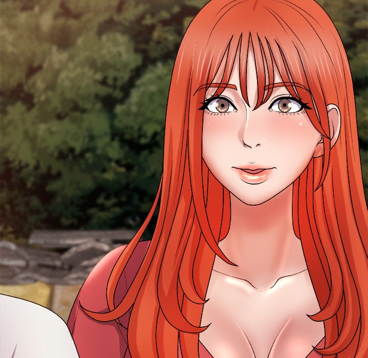 Spirit Possession - Chapter 13 [photo 155] - MangaPorn