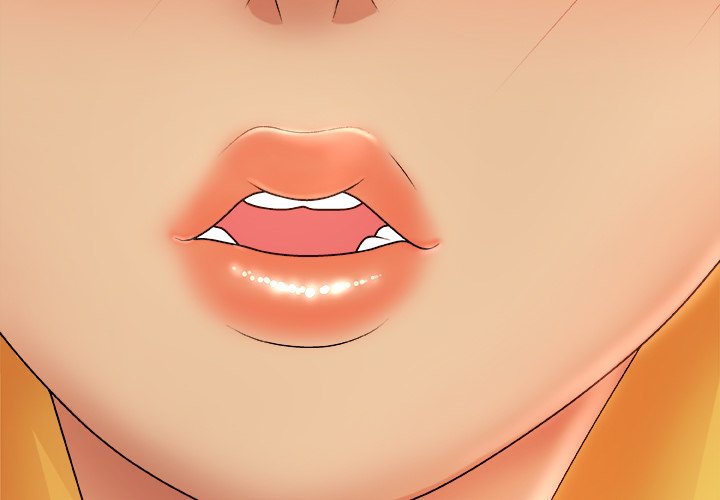 Spirit Possession - Chapter 13 [photo 2] - MangaPorn