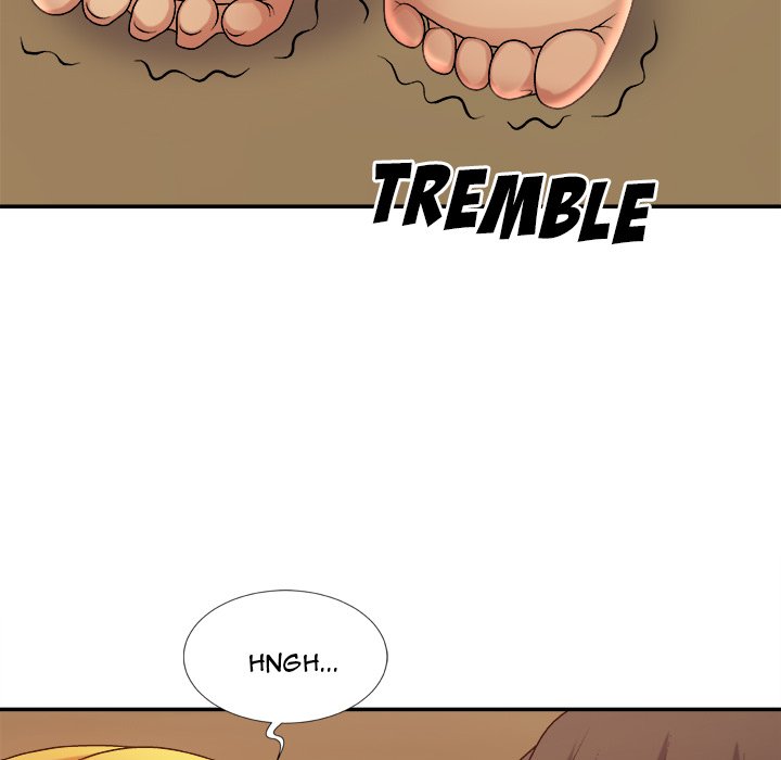 Spirit Possession - Chapter 13 [photo 23] - MangaPorn