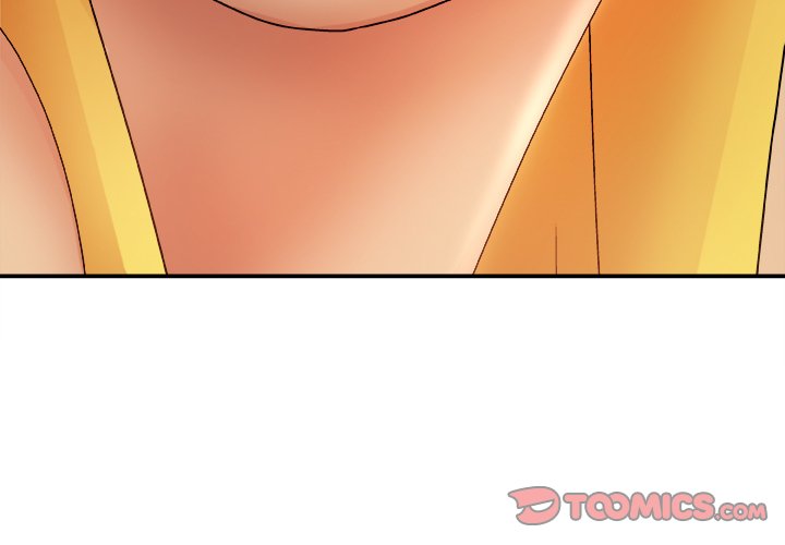 Spirit Possession - Chapter 13 [photo 3] - MangaPorn