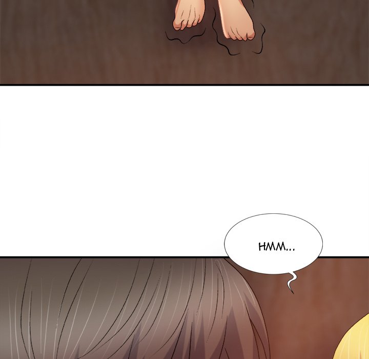 Spirit Possession - Chapter 13 [photo 40] - MangaPorn