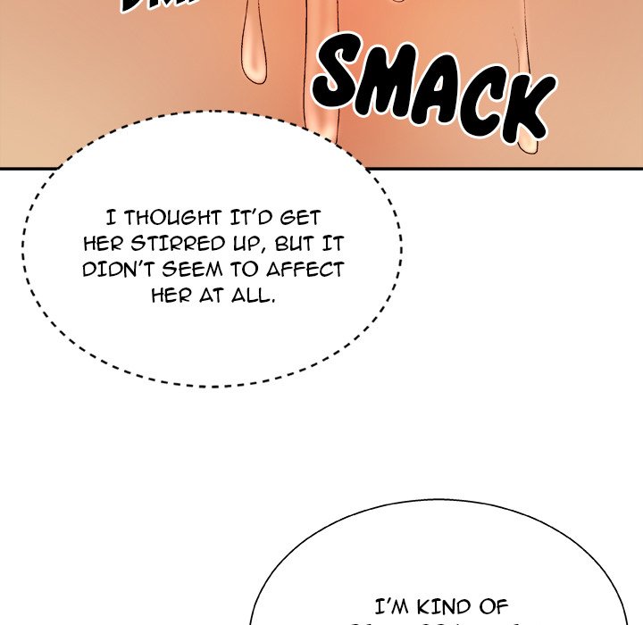 Spirit Possession - Chapter 13 [photo 44] - MangaPorn