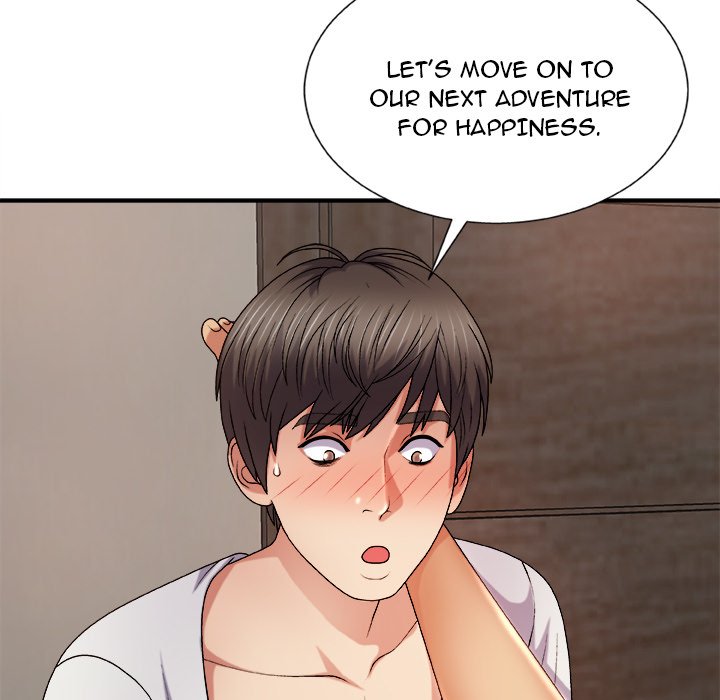 Spirit Possession - Chapter 13 [photo 59] - MangaPorn