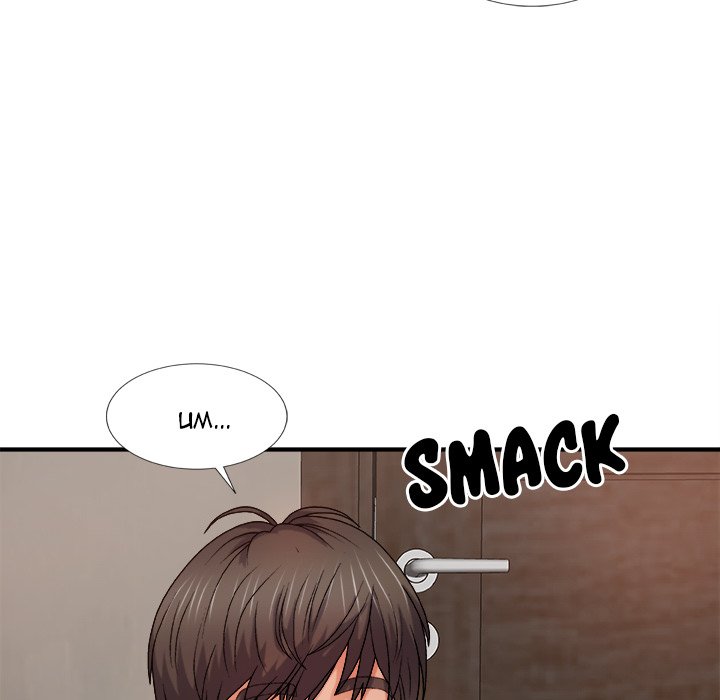 Spirit Possession - Chapter 13 [photo 72] - MangaPorn