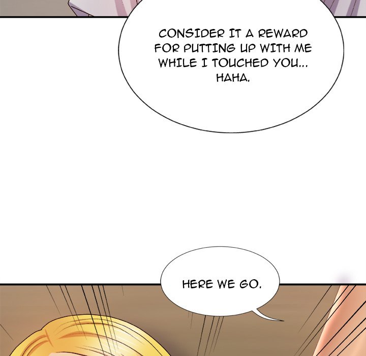 Spirit Possession - Chapter 13 [photo 94] - MangaPorn