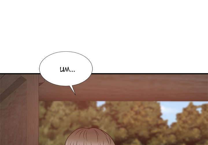 Spirit Possession - Chapter 14 [photo 1] - MangaPorn