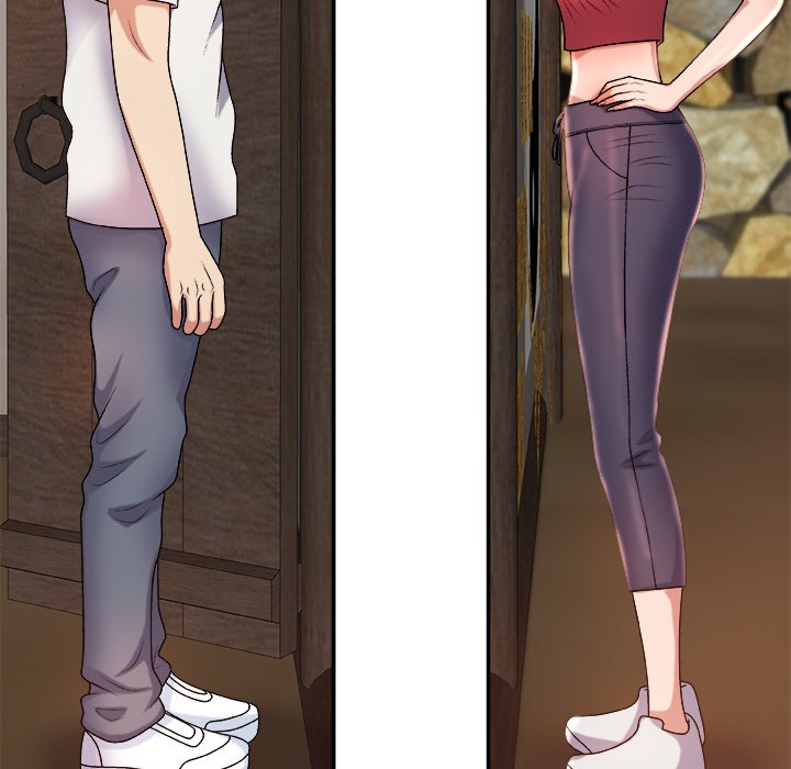 Spirit Possession - Chapter 14 [photo 10] - MangaPorn