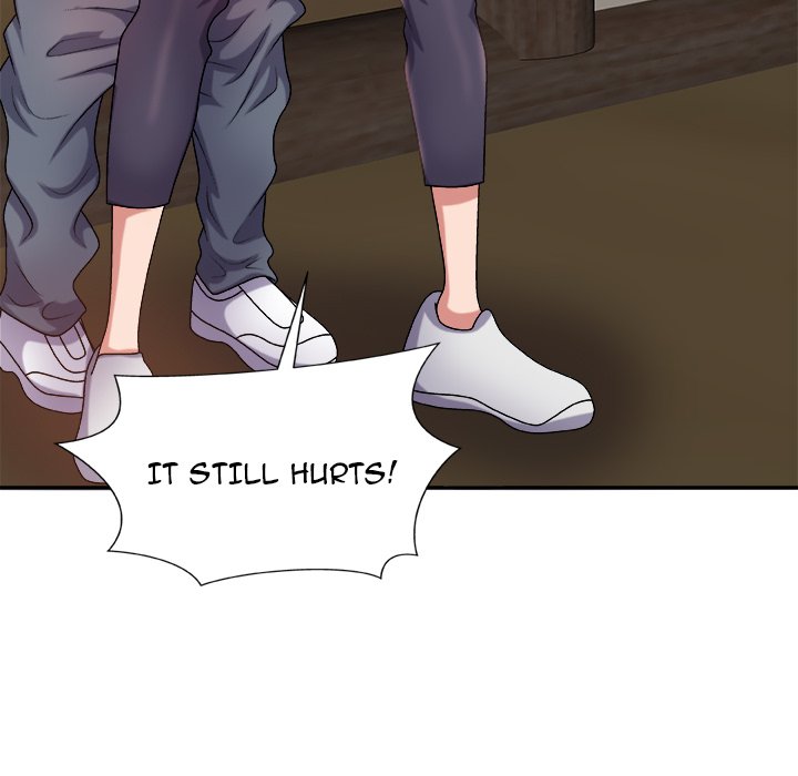 Spirit Possession - Chapter 14 [photo 100] - MangaPorn