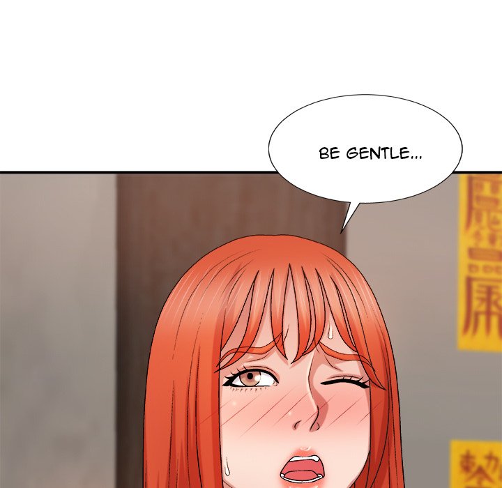 Spirit Possession - Chapter 14 [photo 101] - MangaPorn