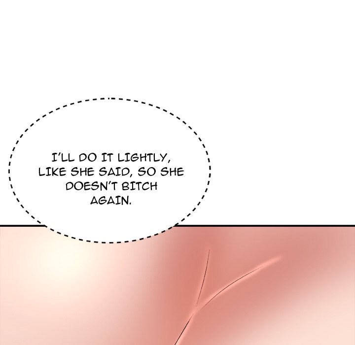 Spirit Possession - Chapter 14 [photo 107] - MangaPorn