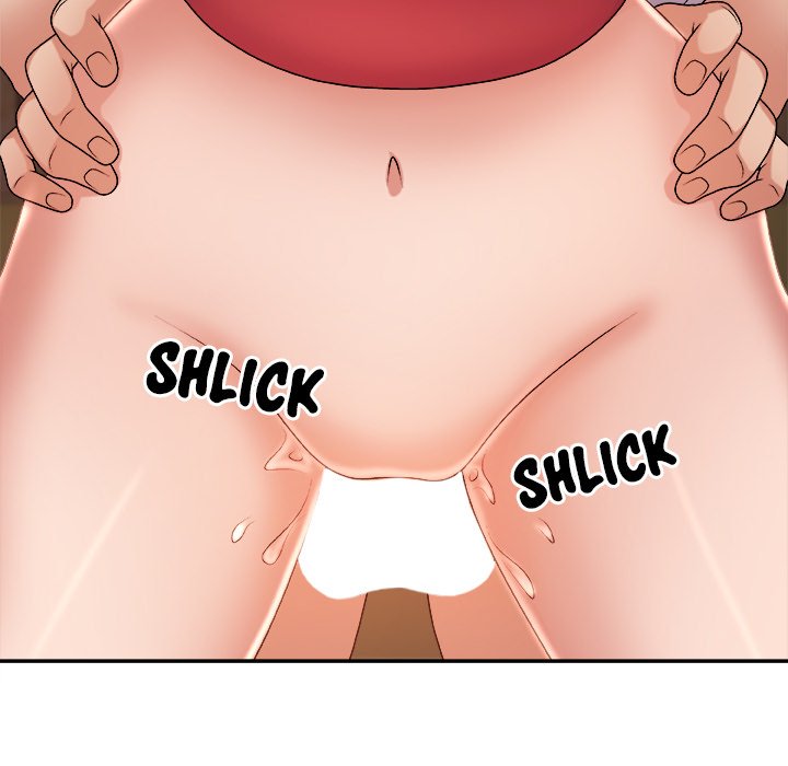 Spirit Possession - Chapter 14 [photo 112] - MangaPorn