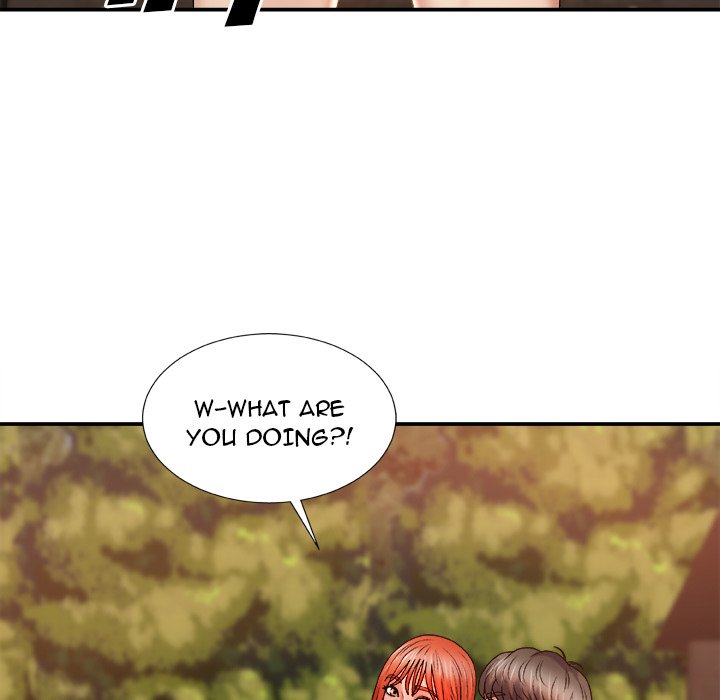 Spirit Possession - Chapter 14 [photo 126] - MangaPorn