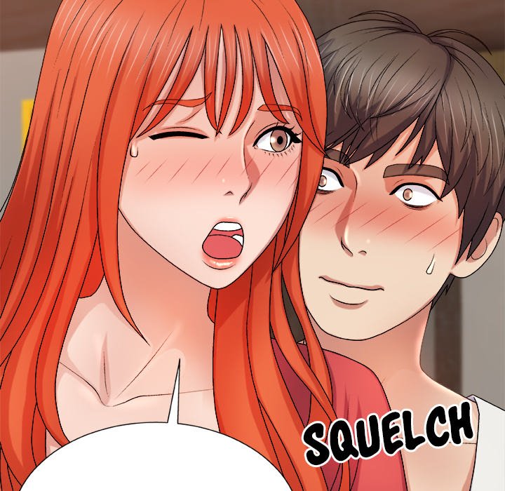 Spirit Possession - Chapter 14 [photo 134] - MangaPorn