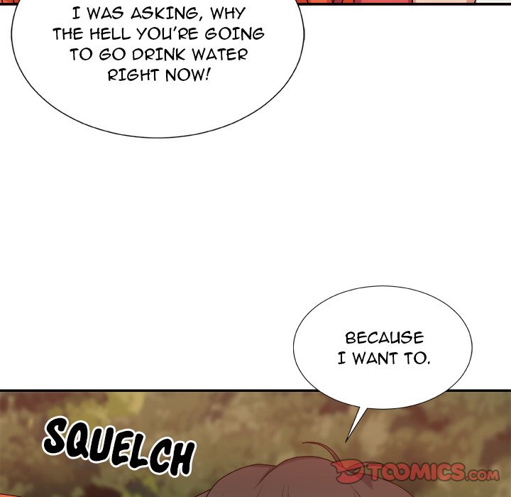 Spirit Possession - Chapter 14 [photo 135] - MangaPorn