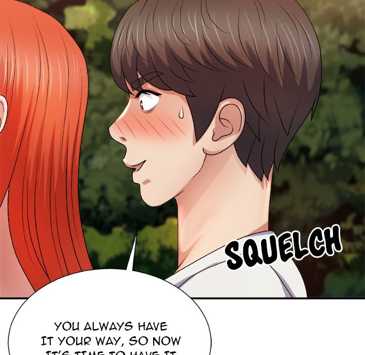 Spirit Possession - Chapter 14 [photo 136] - MangaPorn