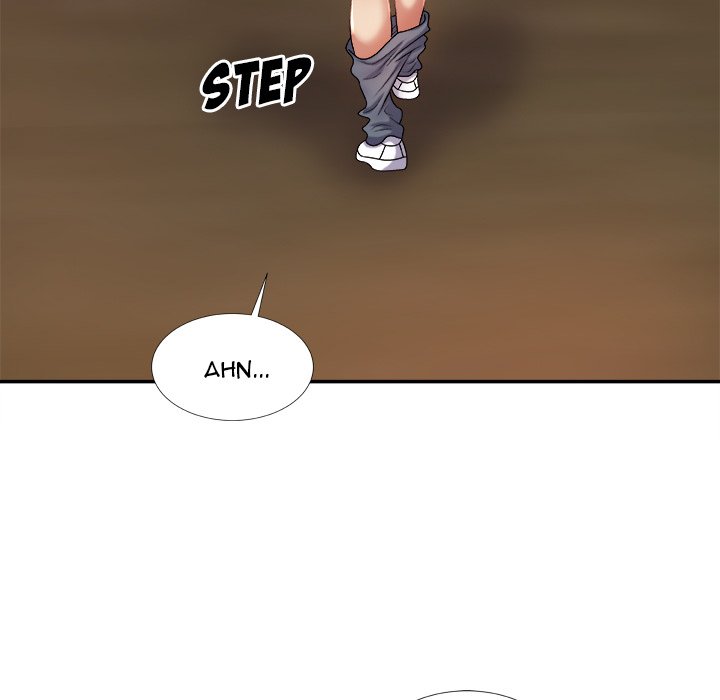 Spirit Possession - Chapter 14 [photo 142] - MangaPorn