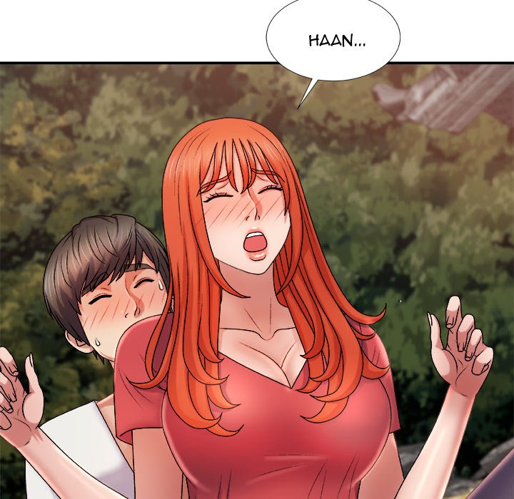 Spirit Possession - Chapter 14 [photo 143] - MangaPorn