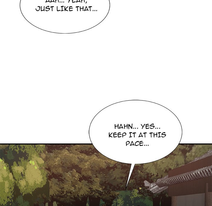 Spirit Possession - Chapter 14 [photo 145] - MangaPorn