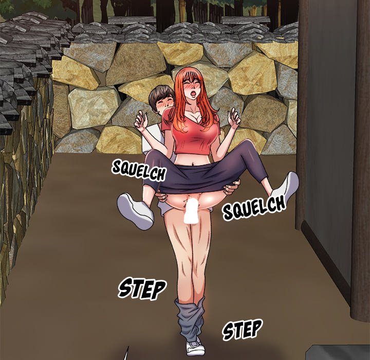 Spirit Possession - Chapter 14 [photo 146] - MangaPorn