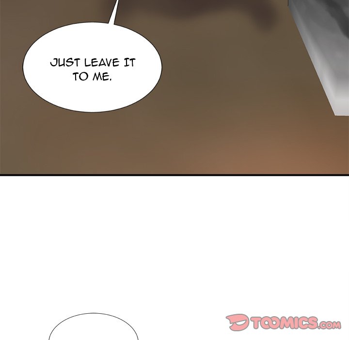 Spirit Possession - Chapter 14 [photo 147] - MangaPorn