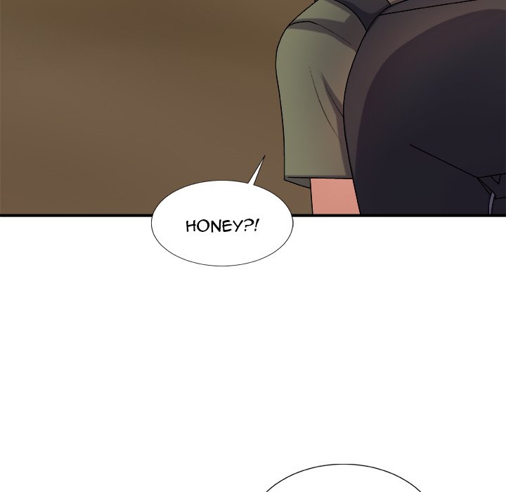 Spirit Possession - Chapter 14 [photo 154] - MangaPorn