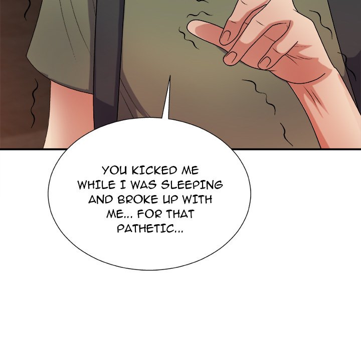 Spirit Possession - Chapter 14 [photo 161] - MangaPorn