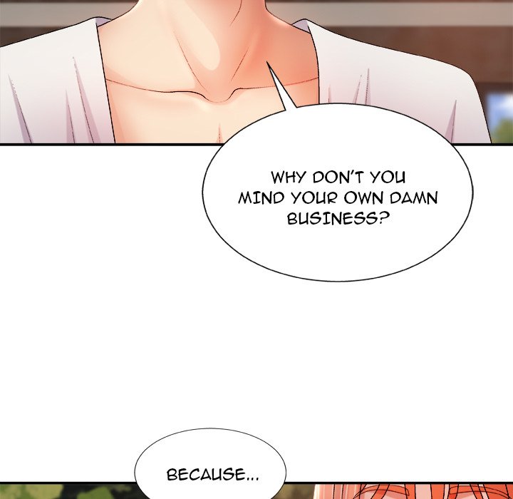 Spirit Possession - Chapter 14 [photo 17] - MangaPorn