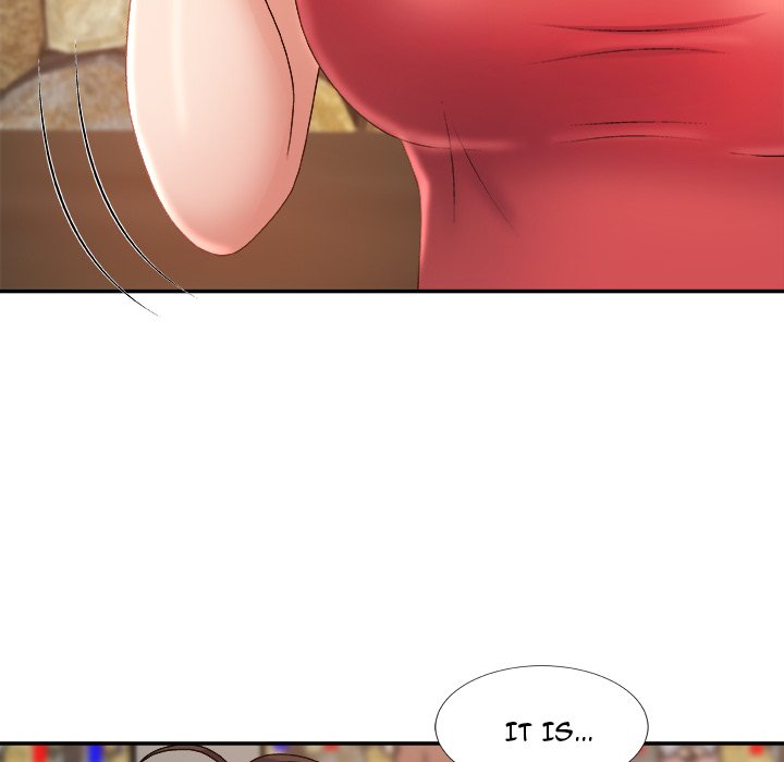 Spirit Possession - Chapter 14 [photo 19] - MangaPorn