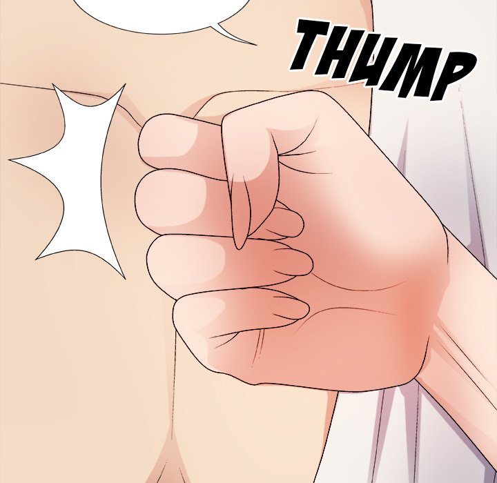 Spirit Possession - Chapter 14 [photo 22] - MangaPorn