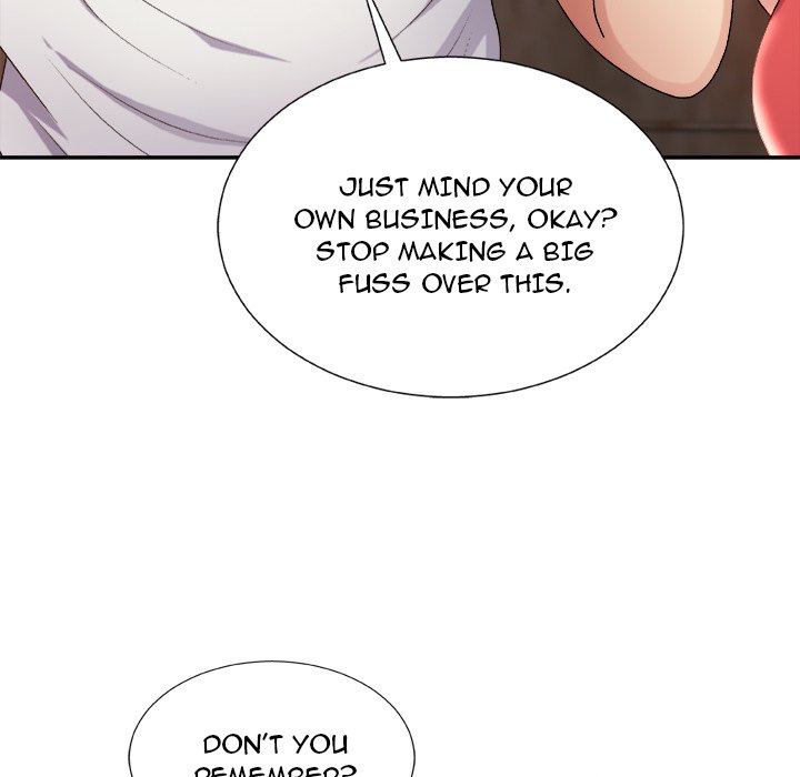 Spirit Possession - Chapter 14 [photo 25] - MangaPorn