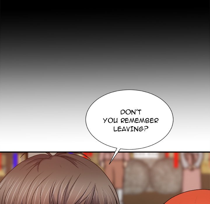 Spirit Possession - Chapter 14 [photo 37] - MangaPorn