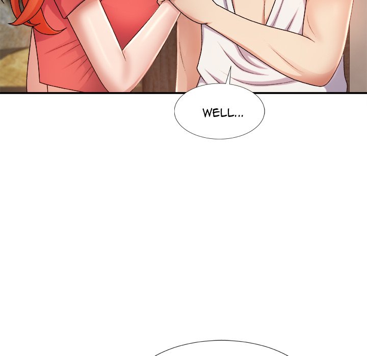 Spirit Possession - Chapter 14 [photo 50] - MangaPorn