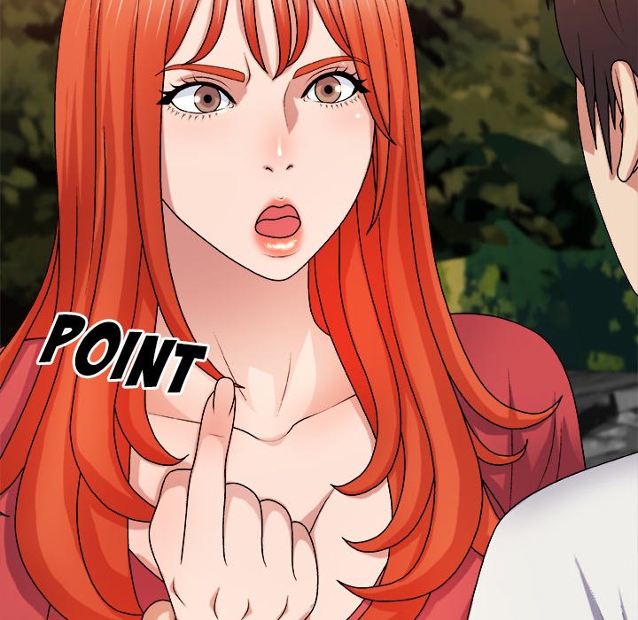 Spirit Possession - Chapter 14 [photo 54] - MangaPorn