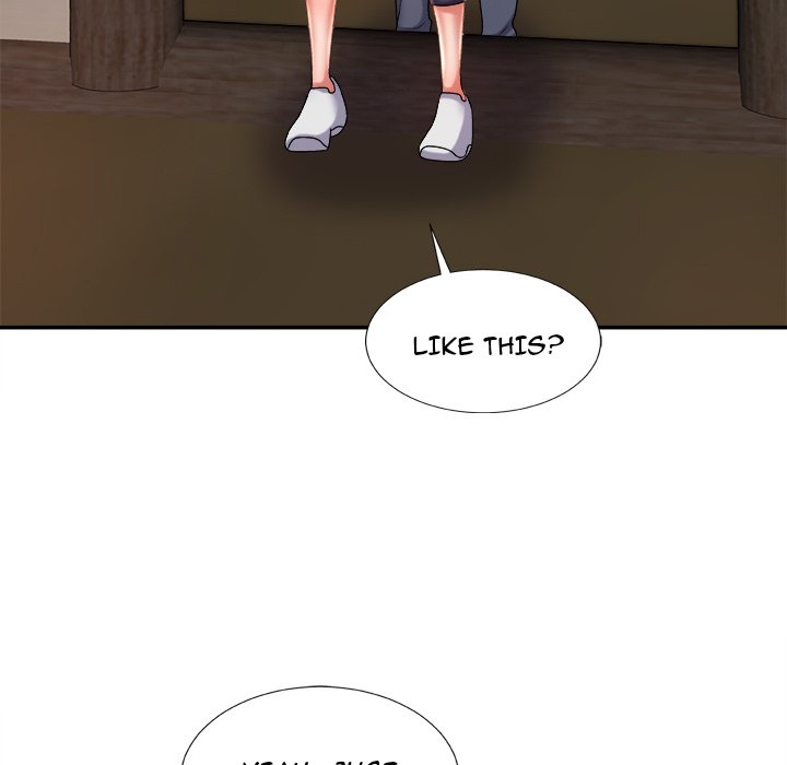 Spirit Possession - Chapter 14 [photo 64] - MangaPorn