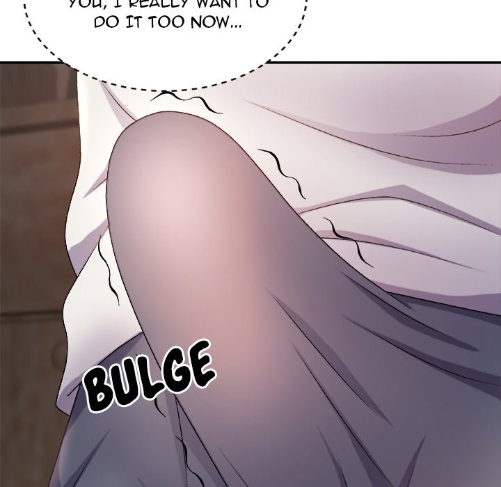 Spirit Possession - Chapter 14 [photo 74] - MangaPorn