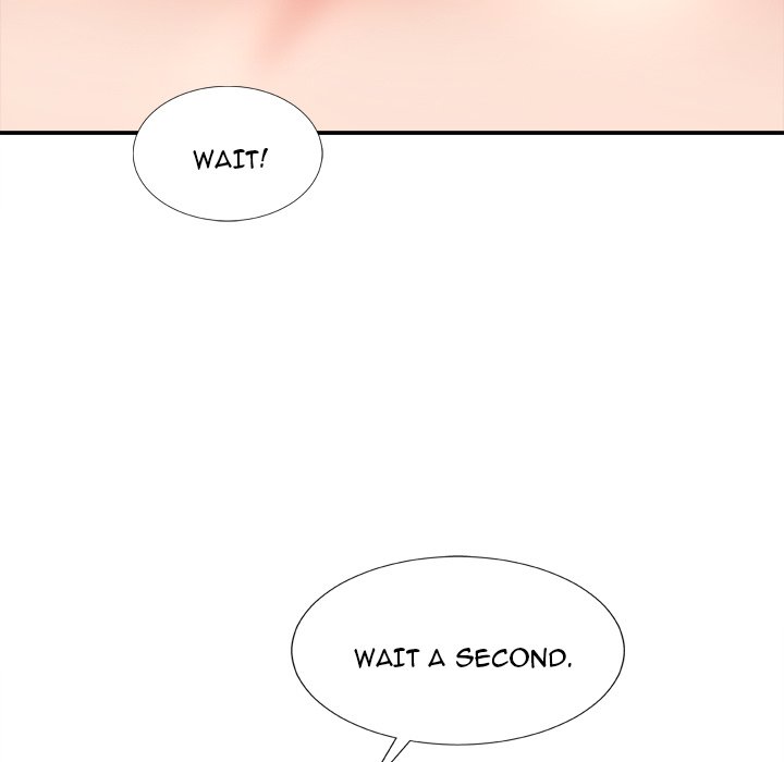 Spirit Possession - Chapter 14 [photo 78] - MangaPorn