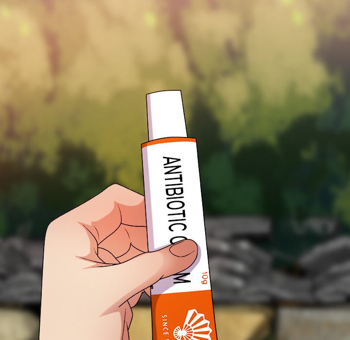 Spirit Possession - Chapter 14 [photo 86] - MangaPorn