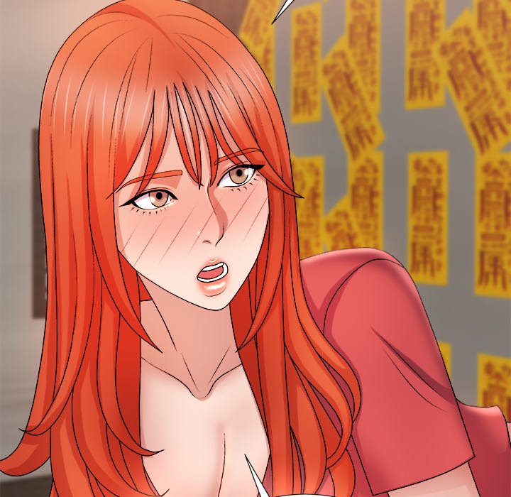 Spirit Possession - Chapter 14 [photo 88] - MangaPorn