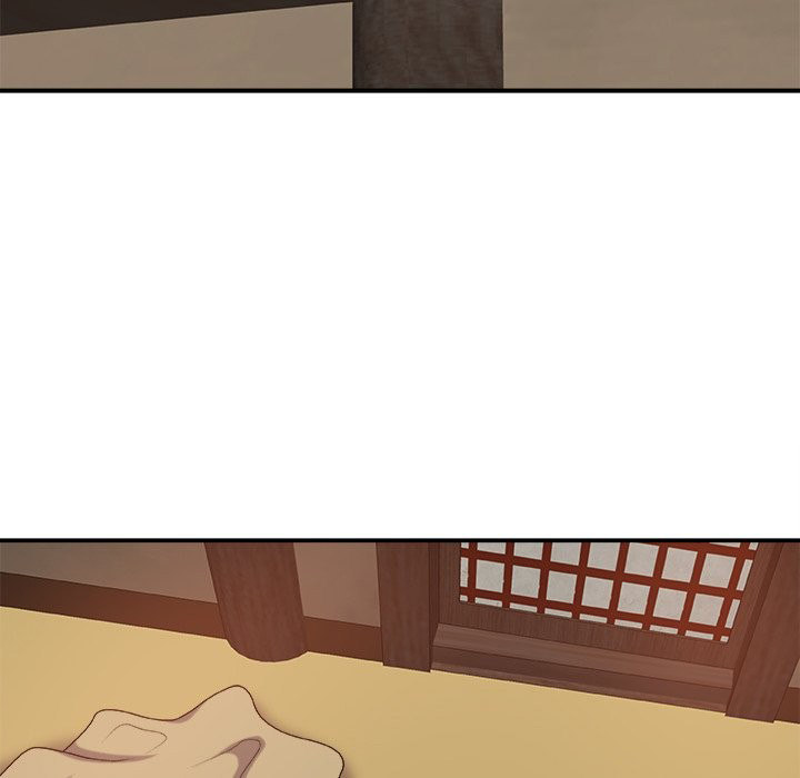 Spirit Possession - Chapter 15 [photo 106] - MangaPorn