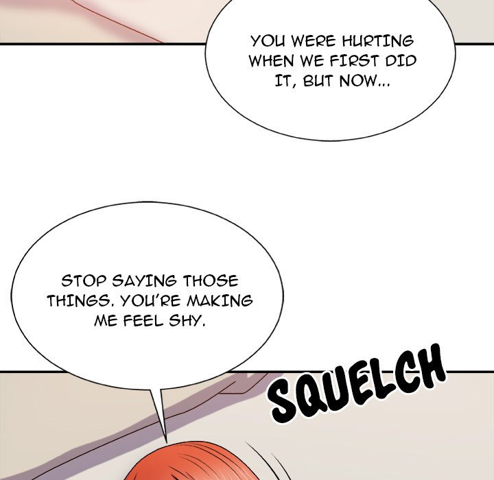 Spirit Possession - Chapter 15 [photo 117] - MangaPorn