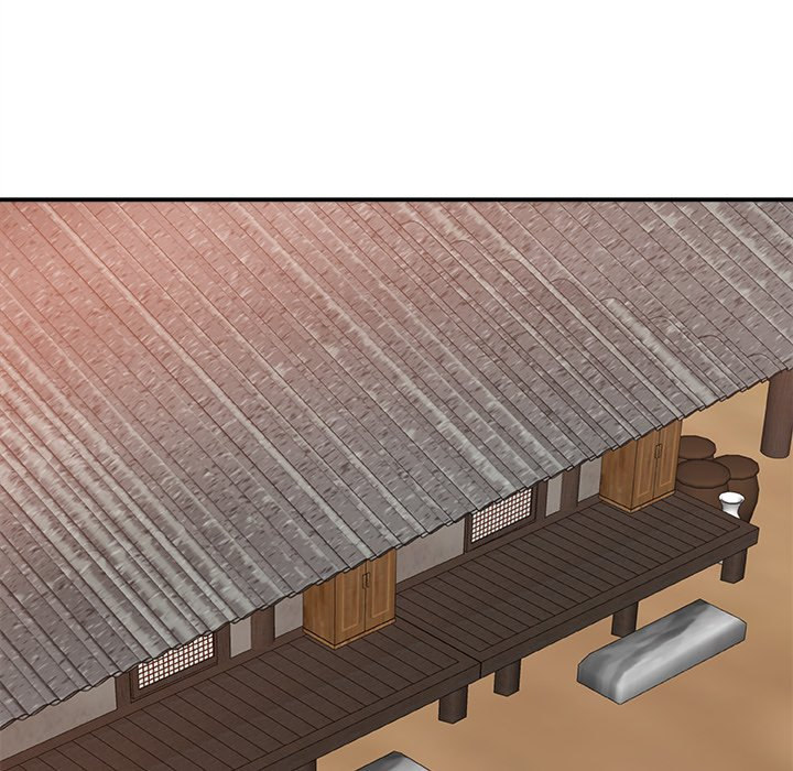 Spirit Possession - Chapter 15 [photo 12] - MangaPorn