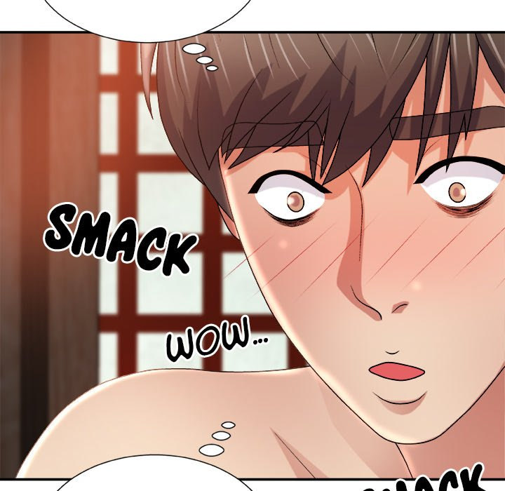 Spirit Possession - Chapter 15 [photo 129] - MangaPorn