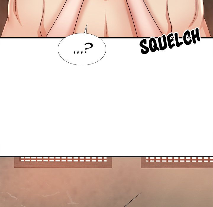 Spirit Possession - Chapter 15 [photo 134] - MangaPorn