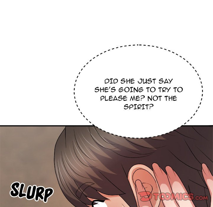 Spirit Possession - Chapter 15 [photo 138] - MangaPorn