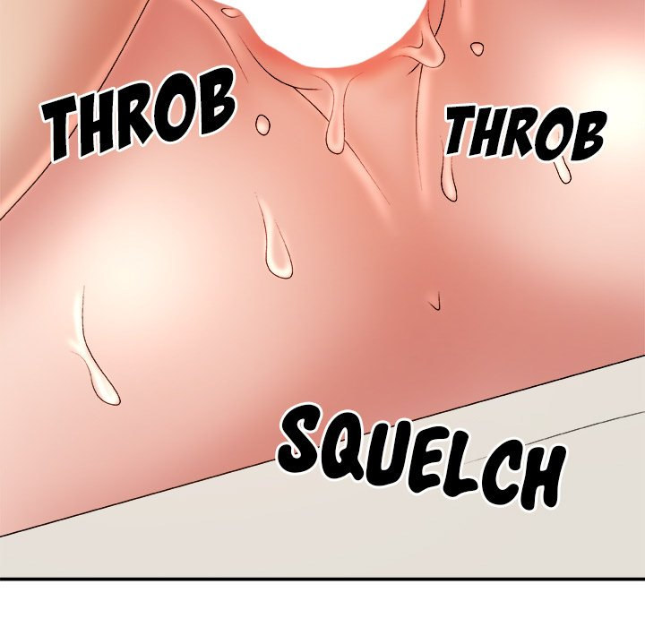 Spirit Possession - Chapter 15 [photo 143] - MangaPorn