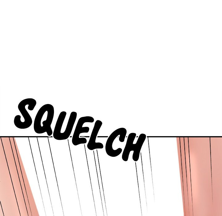 Spirit Possession - Chapter 15 [photo 144] - MangaPorn