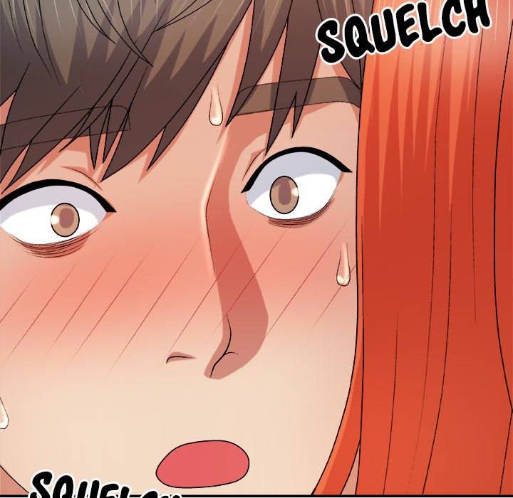 Spirit Possession - Chapter 15 [photo 15] - MangaPorn